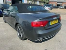 2014-audi-a5-30td-quattro-special-edition-small-18
