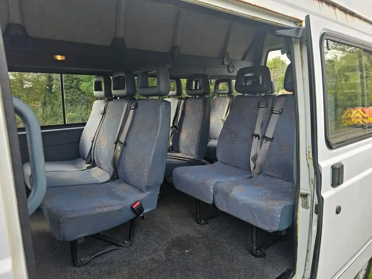 2003-ldv-convoy-24td-35t-24dti-90-big-7