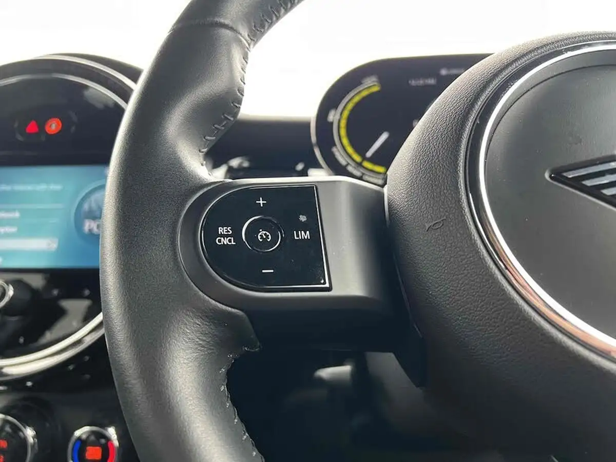 2022-mini-cooper-e-cooper-s-2-big-42