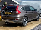 2016-honda-cr-v-16i-dtec-sr-160ps-4x4-small-3