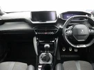 2020-peugeot-2008-suv-15-bluehdi-gt-line-small-12