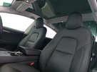 2021-tesla-model-3-e-long-range-4x4-small-11