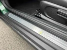 2022-mini-cooper-e-cooper-s-2-small-26