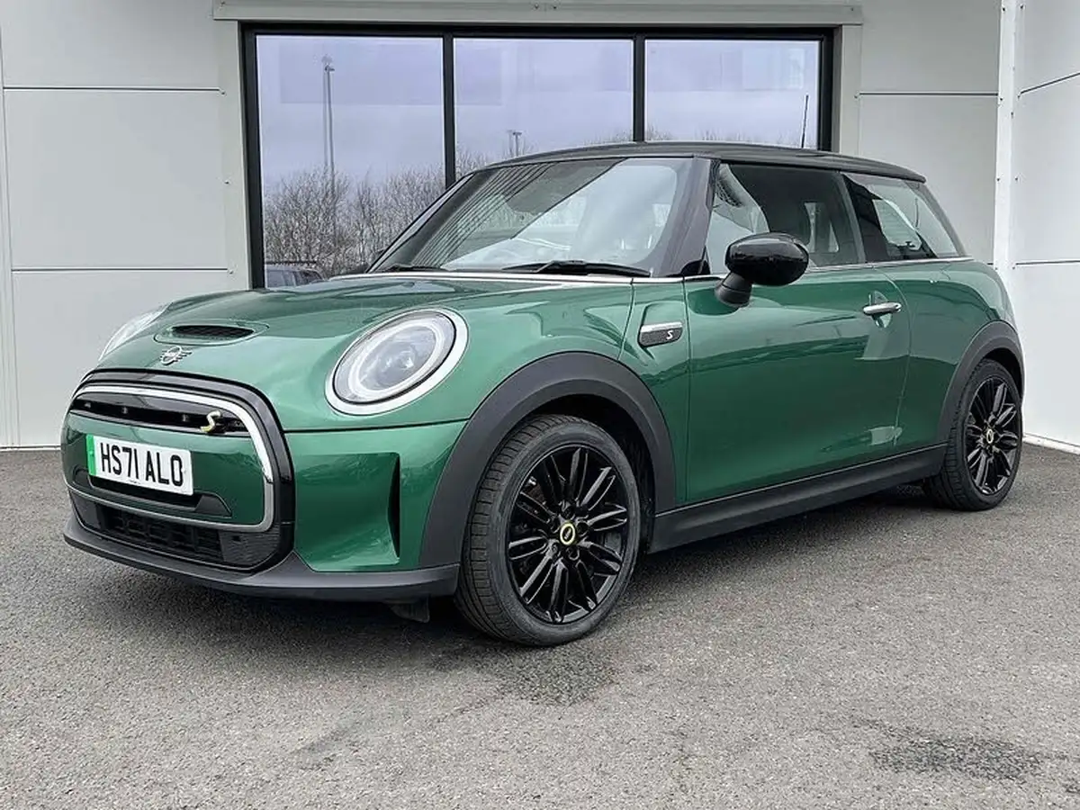 2022-mini-cooper-e-cooper-s-2-big-16