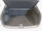 2024-volkswagen-taigo-10-tsi-match-95ps-small-7