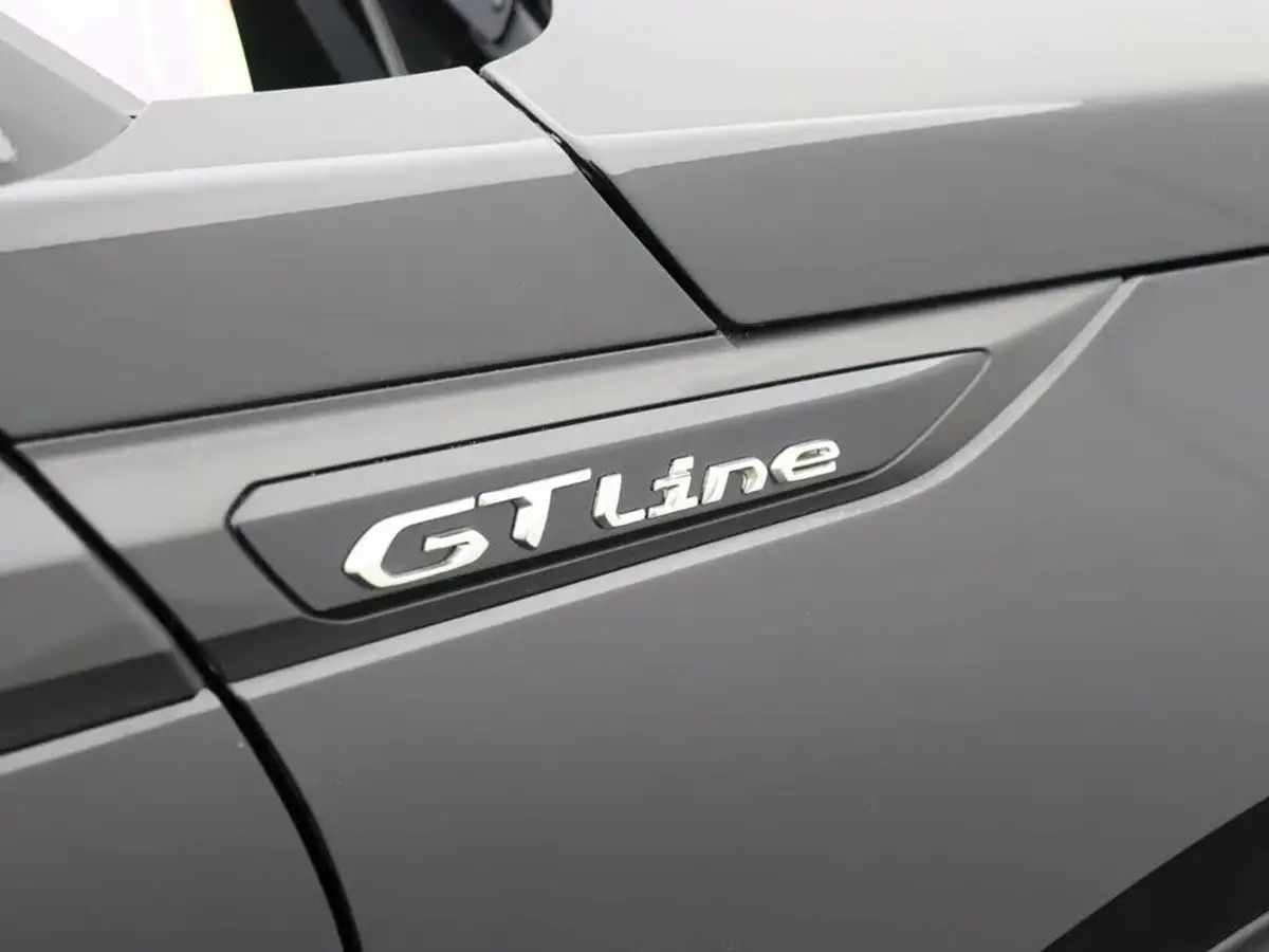 2020-peugeot-2008-suv-15-bluehdi-gt-line-big-47