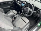 2022-mini-cooper-e-cooper-s-2-small-3