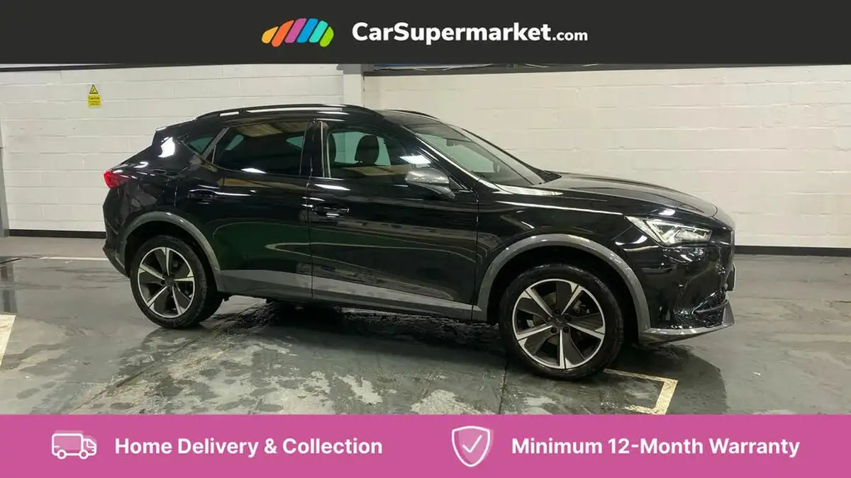 2023-cupra-formentor-20-tsi-v1-big-2