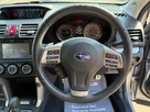 2013-subaru-forester-20-xt-turbo-small-25