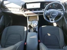 2024-kia-sportage-16-t-gdi-3-207bhp-hev-auto-small-2