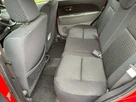 2008-daihatsu-sirion-13-se-small-27