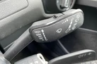 2018-volkswagen-golf-20tdi-gt-estate-5d-dsg-small-24