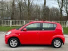 2008-daihatsu-sirion-13-se-small-3