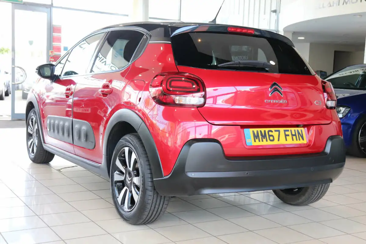 2018-citroen-c3-12-puretech-flair-82ps-big-5
