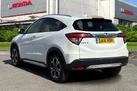 2016-honda-hr-v-15-i-vtec-ex-cvt-small-1