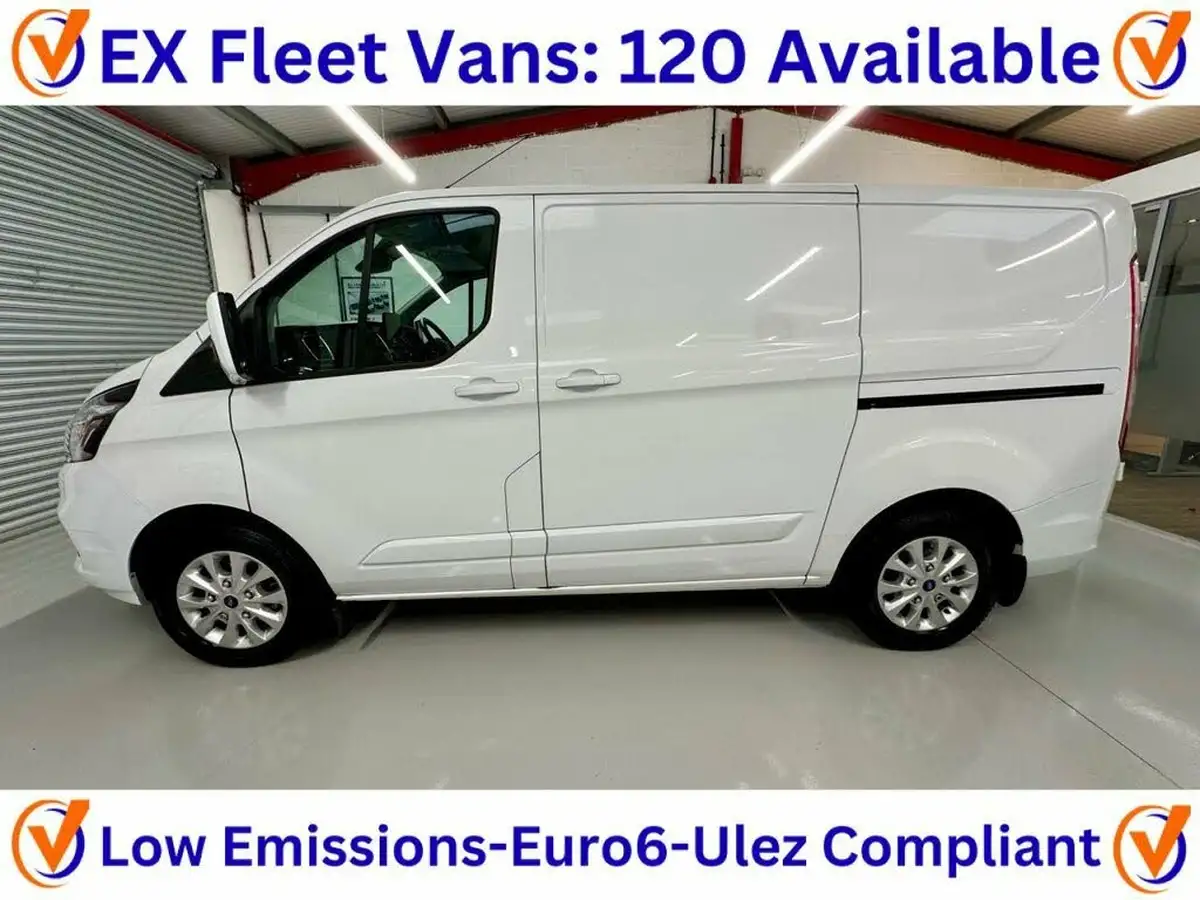 2021-ford-transit-custom-20tdci-300-l1h1-limited-130pseu6dt-panel-van-big-0