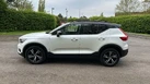2020-volvo-xc40-15-t3-r-design-small-19