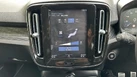 2020-volvo-xc40-15-t3-r-design-small-43