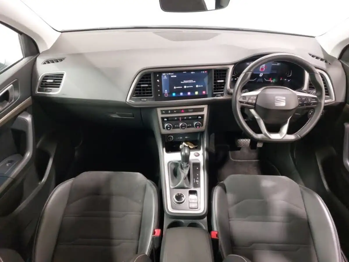 2024-seat-ateca-15-ecotsi-xperience-dsg-big-2
