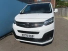 2020-vauxhall-vivaro-20td-3100-l1h1-sportive-120pseu6dt-panel-small-3