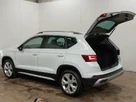 2024-seat-ateca-15-ecotsi-xperience-dsg-small-13