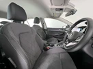 2020-volkswagen-golf-15-etsi-style-150ps-hatchback-small-11