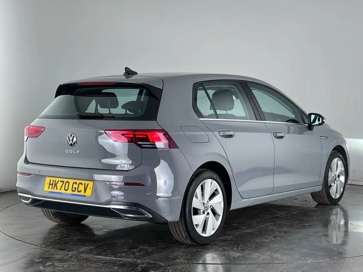 2020-volkswagen-golf-15-etsi-style-150ps-hatchback-big-3