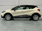 2015-renault-captur-09-dynamique-small-32