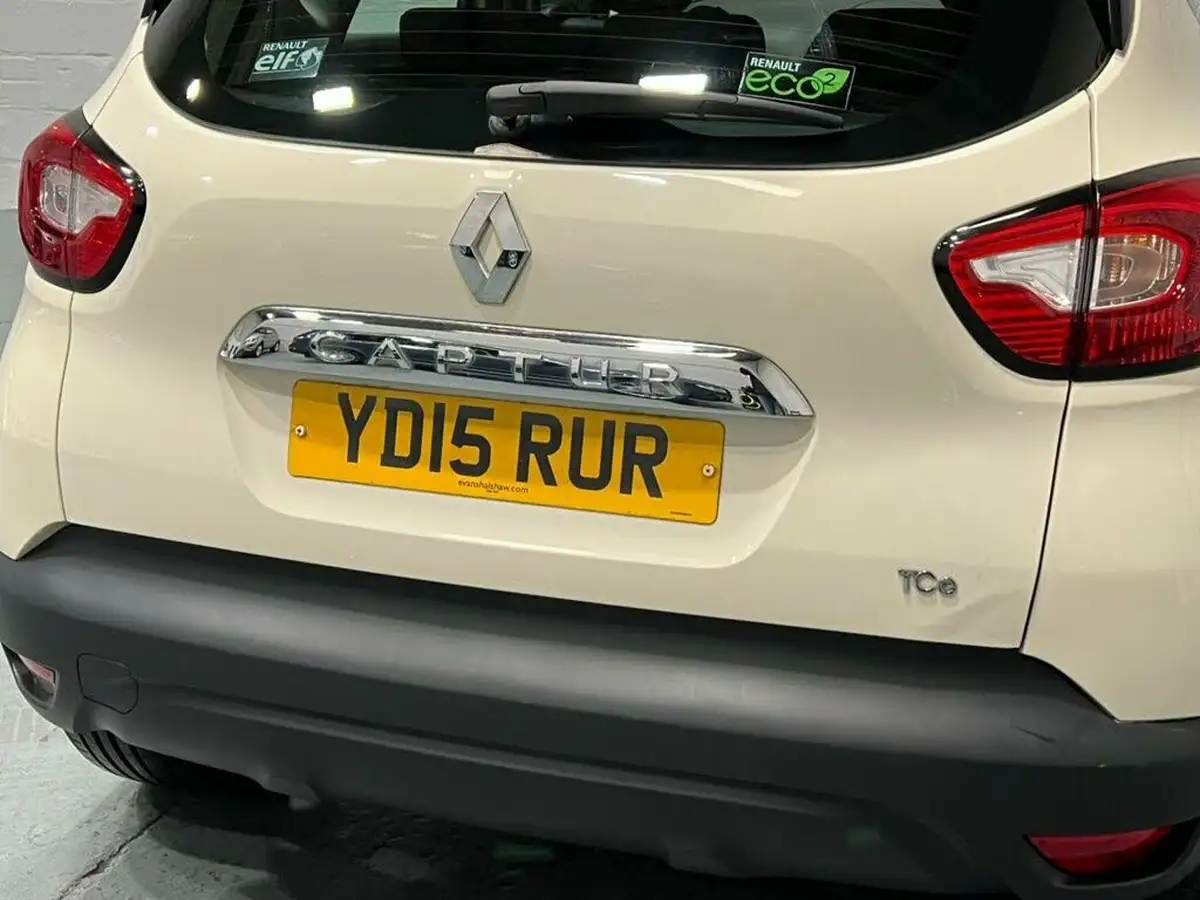 2015-renault-captur-09-dynamique-big-45