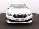 2024-bmw-1-series-15-118i-m-sport-lcp-dct-small-1