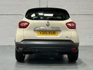 2015-renault-captur-09-dynamique-small-8