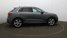 2021-audi-q3-15-35-tfsi-s-line-cod-station-wagon-small-42