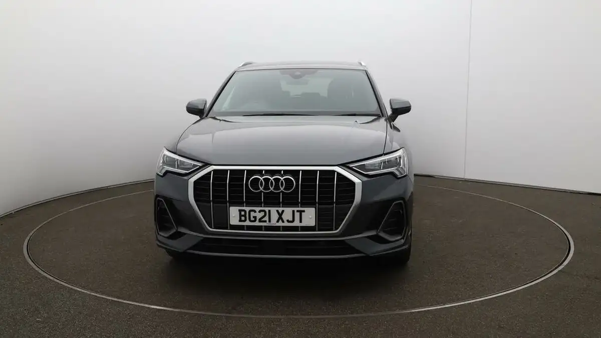 2021-audi-q3-15-35-tfsi-s-line-cod-station-wagon-big-31