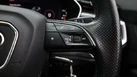 2021-audi-q3-15-35-tfsi-s-line-cod-station-wagon-small-25