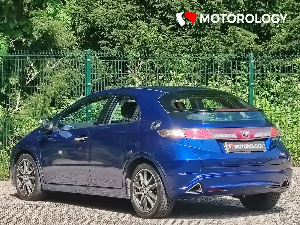 2010-honda-civic-22td-si-big-3