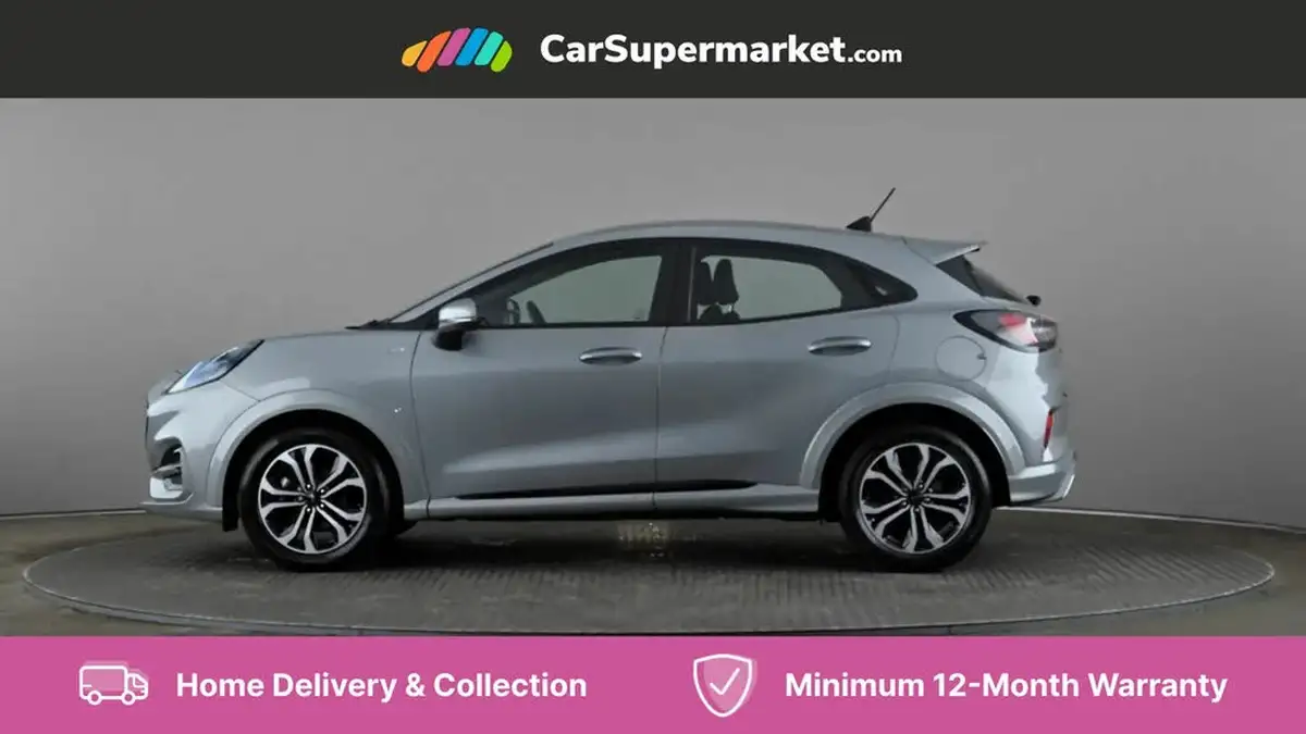 2021-ford-puma-suv-10-st-line-125ps-hybrid-mhev-big-2