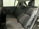 2020-dacia-sandero-10-sce-essential-small-33