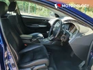 2010-honda-civic-22td-si-small-14