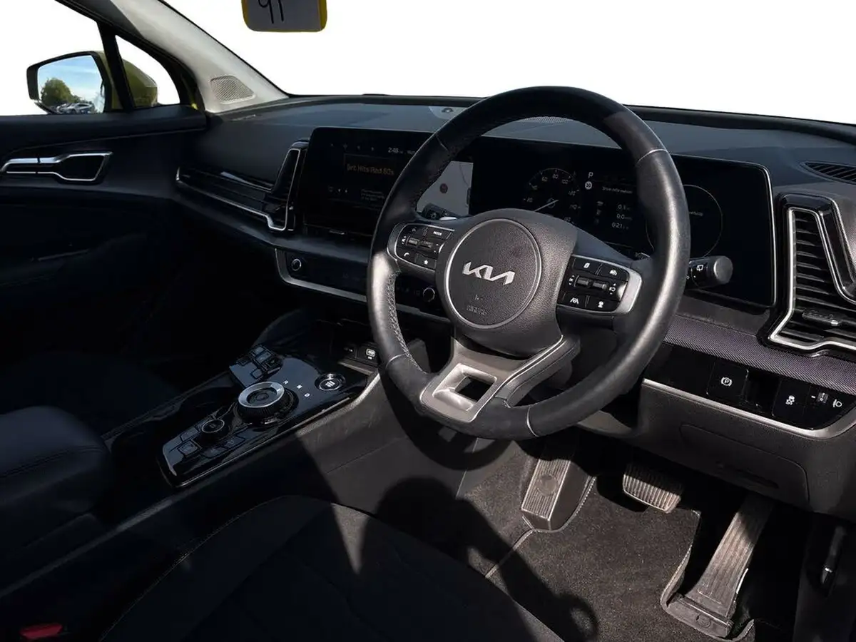 2022-kia-sportage-16-t-gdi-3-148bhp-48v-1598cc-dct-big-7