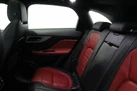 2016-jaguar-f-pace-20-i4d-r-sport-awd-auto-small-48