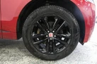 2016-jaguar-f-pace-20-i4d-r-sport-awd-auto-small-52