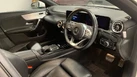2020-mercedes-benz-cla-13-cla-180-amg-line-premium-coupe-4d-small-10