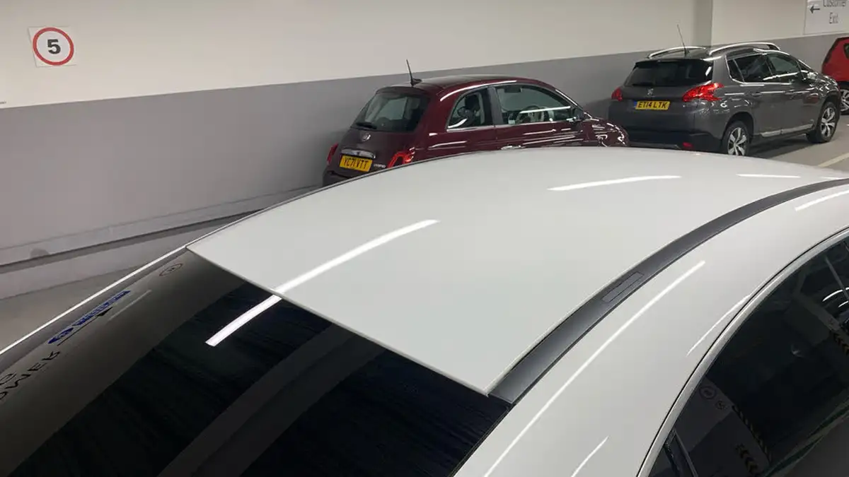 2020-mercedes-benz-cla-13-cla-180-amg-line-premium-coupe-4d-big-47