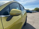 2022-kia-sportage-16-t-gdi-3-148bhp-48v-1598cc-dct-small-38