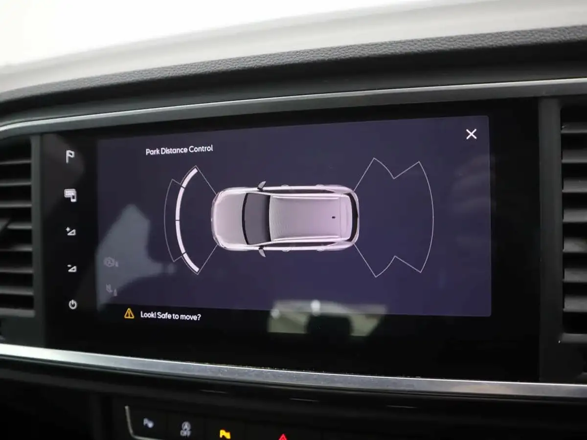 2021-seat-ateca-15-tsi-evo-se-technology-big-13