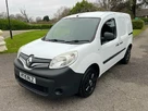 2015-renault-kangoo-15td-ml19-dci-75-energy-panel-small-8