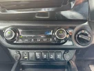 2018-toyota-hi-lux-24d-invincible-ss-auto-small-14