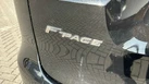 2022-jaguar-f-pace-20-d200-r-dynamic-s-small-23