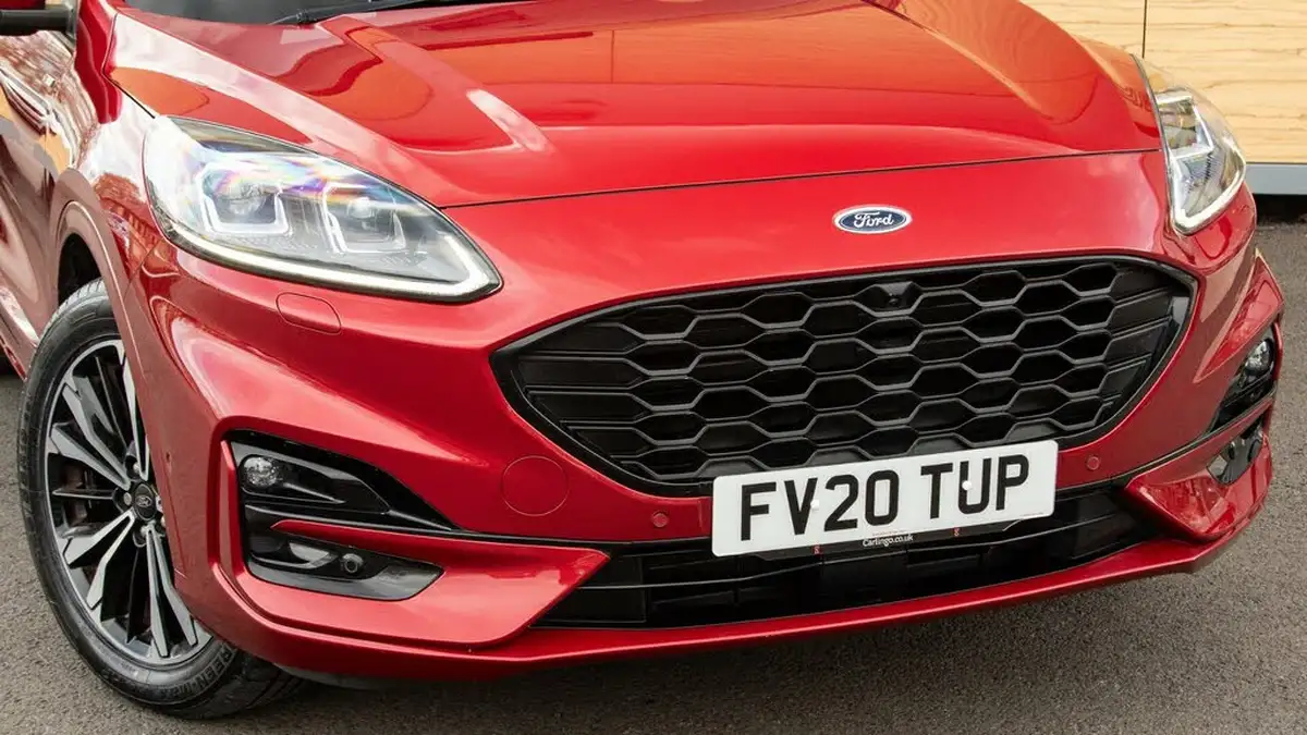 2020-ford-kuga-25t-st-line-x-first-editon-big-10