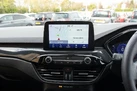 2020-ford-kuga-25t-st-line-x-first-editon-small-21